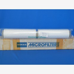 Vokes Biofil B20R2GA 0.2 Micron Filter Vokes Biofil B20R2GA 0.2 Micron Filter